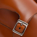 Hoyt Monkstraps - Men's