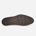 Dean Oxfords - Men's