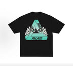 Palace Tri-Peek T-Shirt