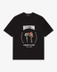 FIGHT CAMP T-SHIRT