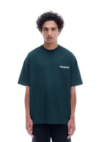 CB SPORTSWEAR T-SHIRT