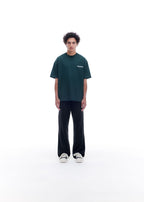 CB SPORTSWEAR T-SHIRT