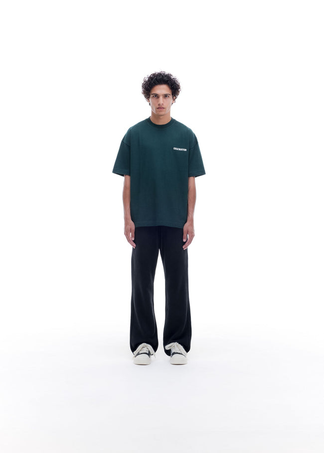 CB SPORTSWEAR T-SHIRT Main Image
