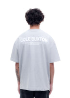 CB SPORTSWEAR T-SHIRT