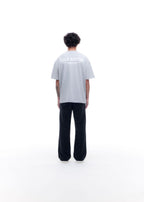 CB SPORTSWEAR T-SHIRT