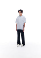 CB SPORTSWEAR T-SHIRT
