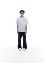 CB SPORTSWEAR T-SHIRT