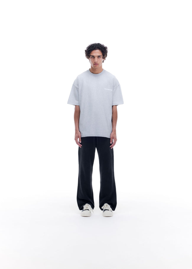 CB SPORTSWEAR T-SHIRT Main Image