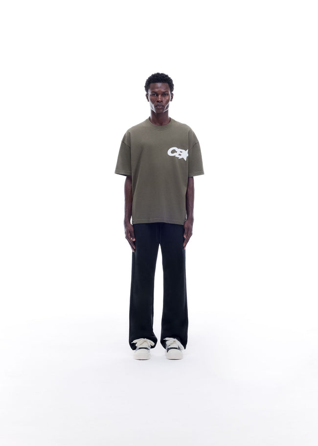 CB STAR RACING T-SHIRT Main Image