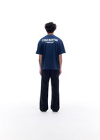 CB SPORTSWEAR T-SHIRT