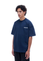 CB SPORTSWEAR T-SHIRT