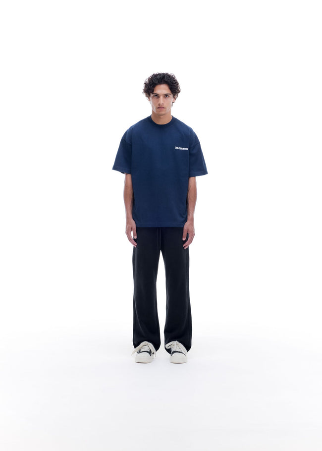 CB SPORTSWEAR T-SHIRT Main Image