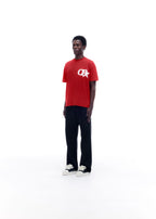 CB STAR T-SHIRT