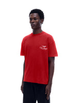 INTERNATIONAL T-SHIRT