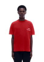 INTERNATIONAL T-SHIRT