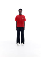 INTERNATIONAL T-SHIRT