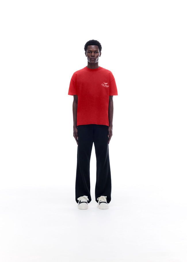 INTERNATIONAL T-SHIRT Main Image