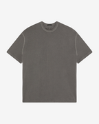 THE 'COLE' T-SHIRT
