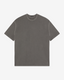 THE 'COLE' T-SHIRT