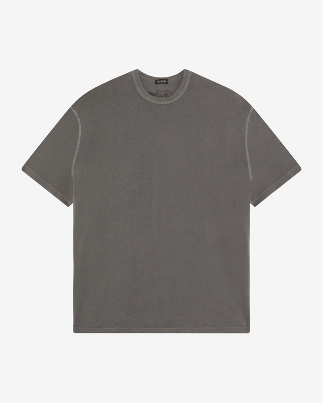 THE 'COLE' T-SHIRT Hover Image