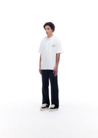 INTERNATIONAL T-SHIRT