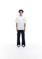 INTERNATIONAL T-SHIRT