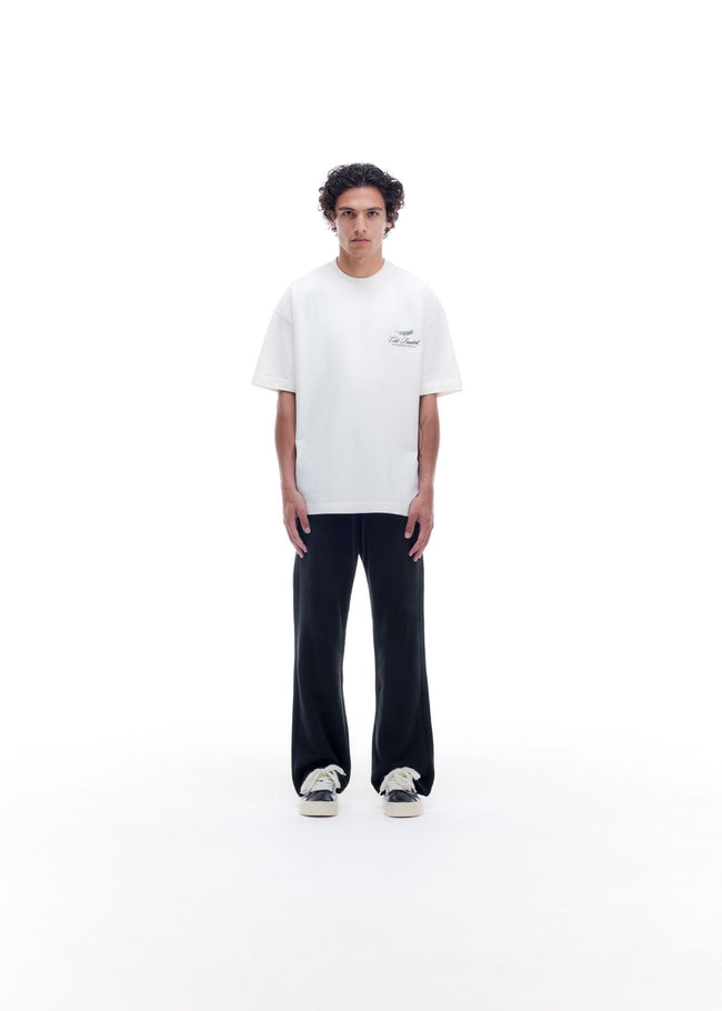INTERNATIONAL T-SHIRT Main Image