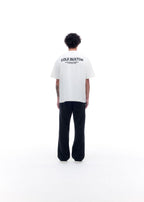 CB SPORTSWEAR T-SHIRT