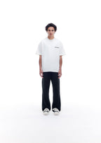 CB SPORTSWEAR T-SHIRT
