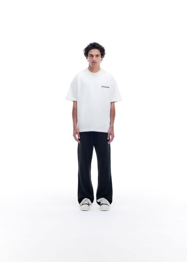 CB SPORTSWEAR T-SHIRT Main Image