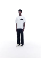 CB STAR RACING T-SHIRT