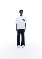 CB STAR RACING T-SHIRT