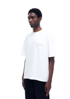 MINI LOGO T-SHIRT
