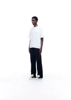 MINI LOGO T-SHIRT