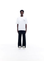 SIGNATURE T-SHIRT