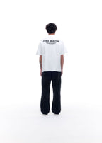 CB SPORTSWEAR T-SHIRT