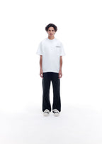 CB SPORTSWEAR T-SHIRT
