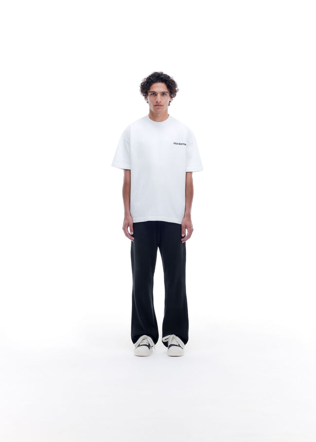 CB SPORTSWEAR T-SHIRT Main Image