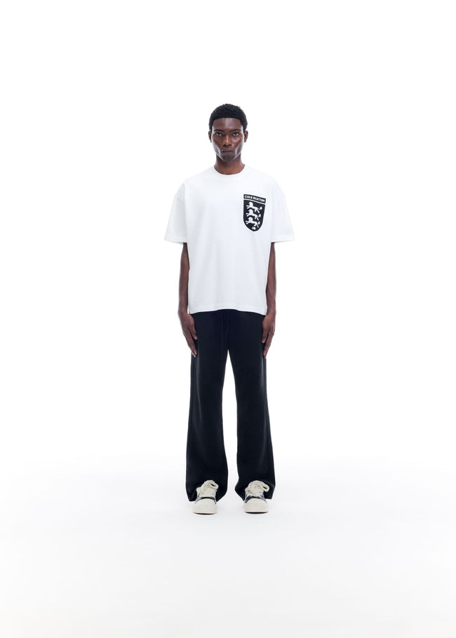 THREE LIONS T-SHIRT Main Image